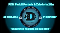 /album/galeria-de-fotos/cart%c3%a3o%20rdm%20zeladoria-jpg/
